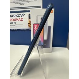 Xiaomi Redmi Note 13 Pro+ 12GB/512GB černý - použitý (A)