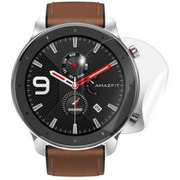 Ochranná fólie Xiaomi Amazfit GTR 47mm