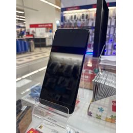 Samsung Galaxy A12 4GB/64GB bílý - použitý (A)