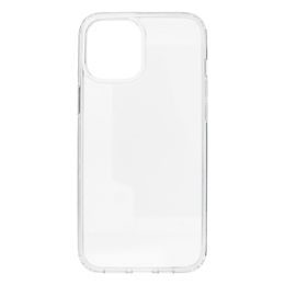 Pouzdro / obal na Xiaomi Redmi 10 černé - knížkové LUNA