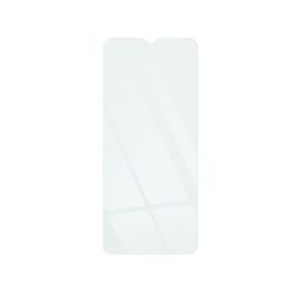 Tvrzené / ochranné sklo Realme 9i 5G / 10 5G - 9H
