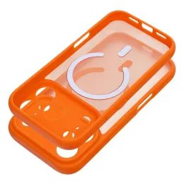 Puzdro / obal na Samsung Galaxy S22 Ultra čierne - kniha RAZOR