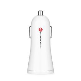 Zapalovač do USB A UA30 0,3 m HOCO