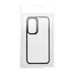 Obal / kryt na Xiaomi Redmi 14C černý - Case NEO