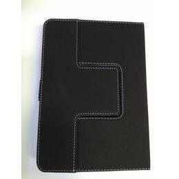 Batéria Nokia 5310 (náhrada za BL-4CT) 950 mAh Blue Star