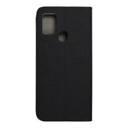 Obal / kryt na Samsung Galaxy A21S zelený - MATT
