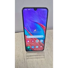 Apple iPhone 12 64GB černý - použitý (C+)