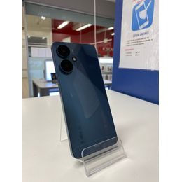 Xiaomi Redmi 10 5G 4GB/64GB zelený - použitý (A)