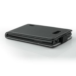Obal / kryt na Samsung Galaxy J7 2016 fialový - THERMO Case
