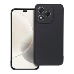 Obal / kryt na Honor 400 Lite modré - MATT