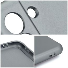 Puzdro / obal pre Xiaomi Redmi 9A / 9AT červený - kniha Luna Book