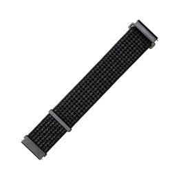 Silikonový Řemínek na Apple Watch 1/2/3/4/5/6/7/SE 42/44/45mm bílý - Tactical 499