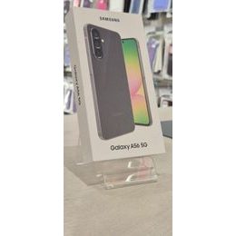 Xiaomi Redmi 12C 3GB/64GB černý použitý - (B)