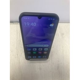 Xiaomi Redmi 10 5G, 4GB/64GB - použitý (A)