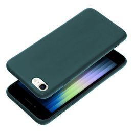 Puzdro / obal na iPhone 13 mini / 6 / 7 / 8 / 12 mini / Samsung / A53 5G / A32 4G / S3 (i9300) / S4 (i9500) / A3 čierne univerzálne - OXFORD Case