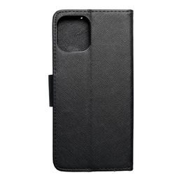 Obal / kryt na Apple IPHONE 12 Pro Max růžový - SLIDE Case