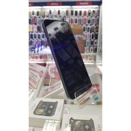 Motorola Moto G85 8GB/256GB modrý - zánovní