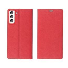 Obal / kryt na Xiaomi Redmi NOTE 12 4G růžový - CARD Case
