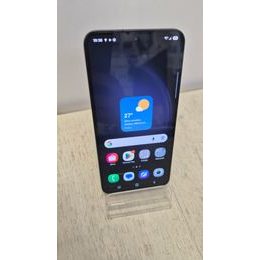 Xiaomi Redmi Note 14 6GB/128GB modrý - použitý (A)
