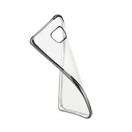 Obal / kryt na Samsung Galaxy S8 Plus zlatý - Kaku Silk DH