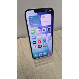Samsung Galaxy A16 5G 128GB černý - použitý (C)