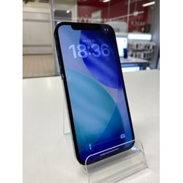 Apple iPhone 12 mini 64GB bílý - použitý (B)