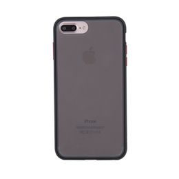 Obal / kryt pre Samsung Galaxy S20 transparentný - CLEAR Case 2mm