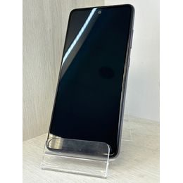 Samsung Galaxy A57 5G 8GB/128GB - Zánovní
