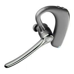 Obal / kryt na Apple Airpods 3 čierne - Fixed