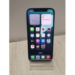 Motorola G35 5G 4GB/256GB černý - zánovní