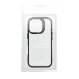 Pouzdro / obal na Apple iPhone 16e modré - knížkové Tactical