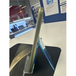 Samsung Galaxy S23 FE fialový 8GB/128GB - použitý (A)