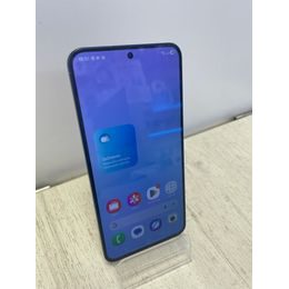 Xiaomi Redmi 12C 3GB/64GB černý použitý - (B)