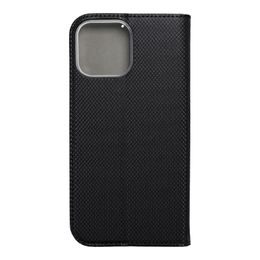 Puzdro / obal na Apple iPhone 13 Pro Max / Samsung Galaxy S21 Ultra / Xiaomi 12 Ultra - za opasok OXFORD Model 4