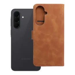 Obal / kryt na Xiaomi Redmi Note 14 PRO 4G fialový - FRAME