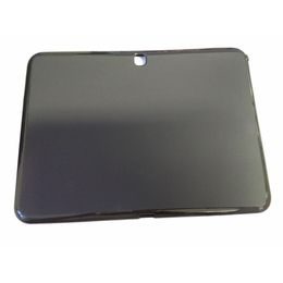 Obal / kryt na tablet 4 (10.1) čierny
