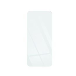 Tvrdené / ochranné sklo Xiaomi Mi 9T - MG Tempered Glass 9H
