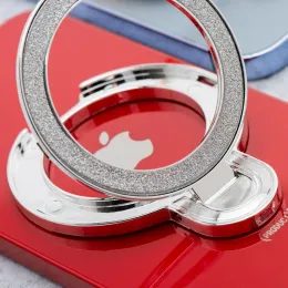 Guess Ring stand GUMRSALDGP (Rhinestones / pink)