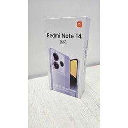 Xiaomi Redmi Note 8T 64GB modrý - použitý (B)