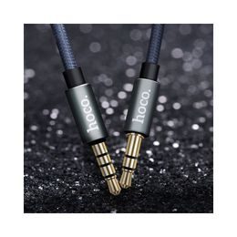 Adapter 3.5mm / 3.5mm