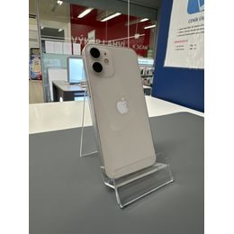 Samsung Galaxy S23 FE fialový 8GB/128GB - použitý (A)