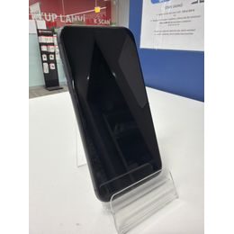 Xiaomi 15 Ultra 15GB/512GB stříbrný - použitý (A)