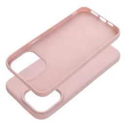 Obal / kryt na Samsung Galaxy S25 Plus černý - carbon case
