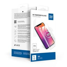 Tvrzené / ochranné sklo Samsung Galaxy A34 5G - Blue Star 5D 9H