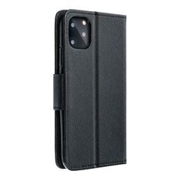Obal / kryt na Apple iPhone 14 PRO stříbrný - Electro Mag Cover