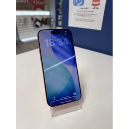 Xiaomi Redmi 12C 3GB/64GB černý použitý - (B)
