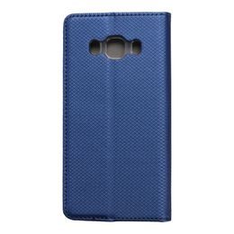 Obal / kryt pre Samsung Galaxy J5 (J500) limetkový - Jelly Case