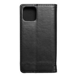 Obal / kryt na Apple iPhone 11 meruňkový - VARIETE