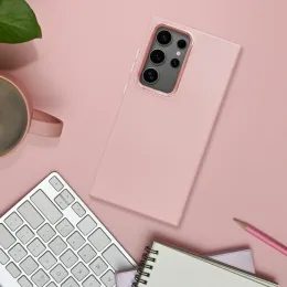 Pouzdro / obal na Samsung Galaxy A14 4G / 5G zelený - knížkový Razor
