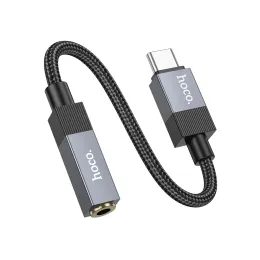 Převodník USB-C na HDMI, rozlišení 4K a FULL HD 1080p - PremiumCord